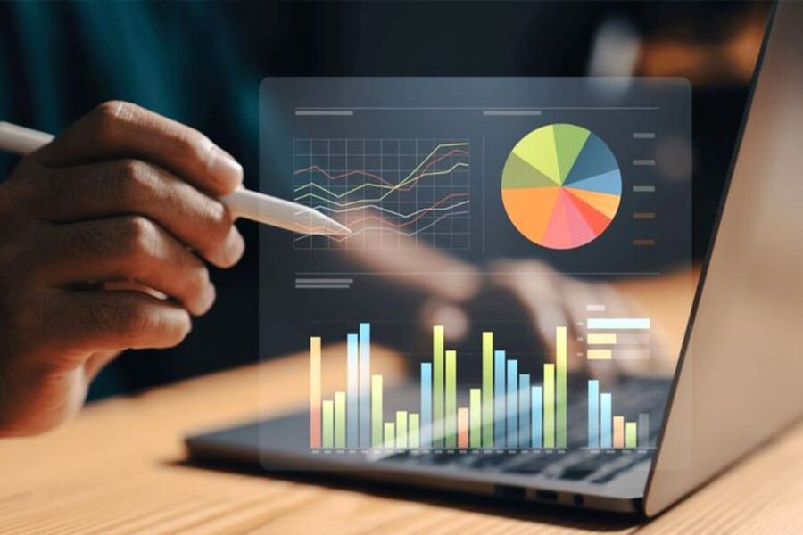 Ưu và nhược điểm của plugin Rank Math SEO