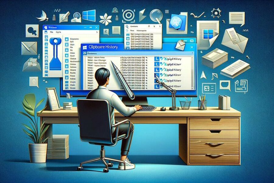 Ví dụ mẫu bài viết chuẩn SEO mới nhất 2026