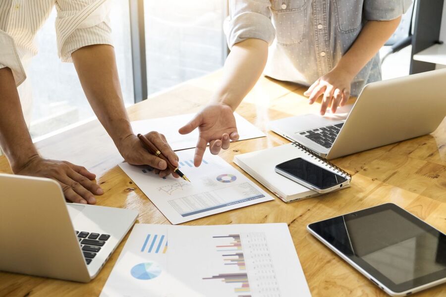 Tác động chính của AI Overview đến SEO