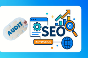 Tầm quan trọng của audit content