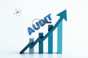 Chỉ số quan trọng cần xem xét khi audit content