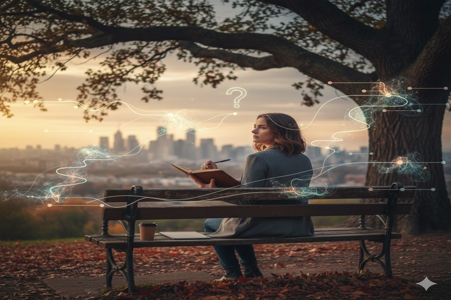 Các yếu tố ảnh hưởng đến mức lương việc làm SEO