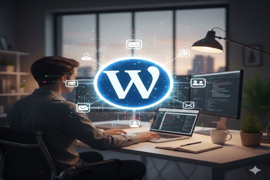 Cách tạo Table of Contents trong WordPress