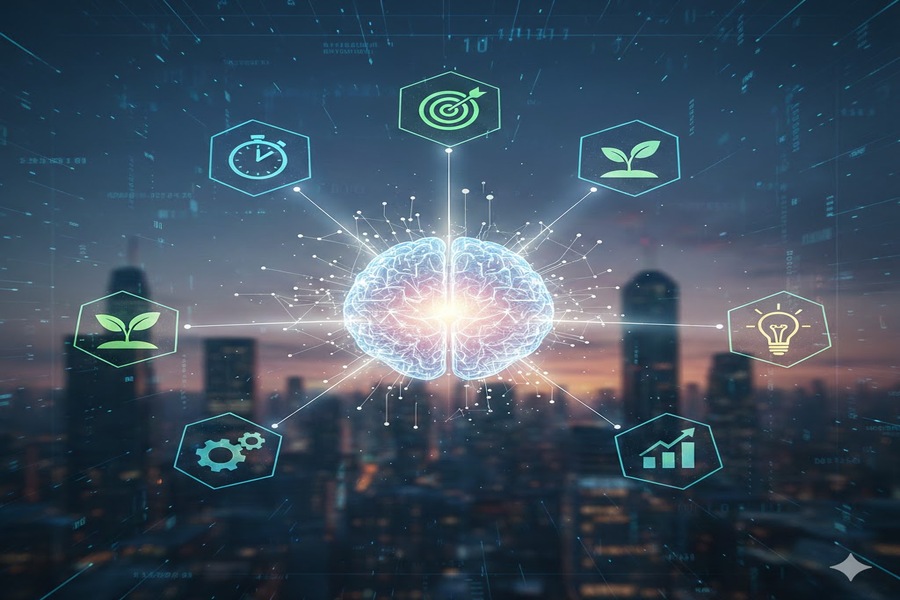 Đo lường và phân tích hiệu quả SEO Content