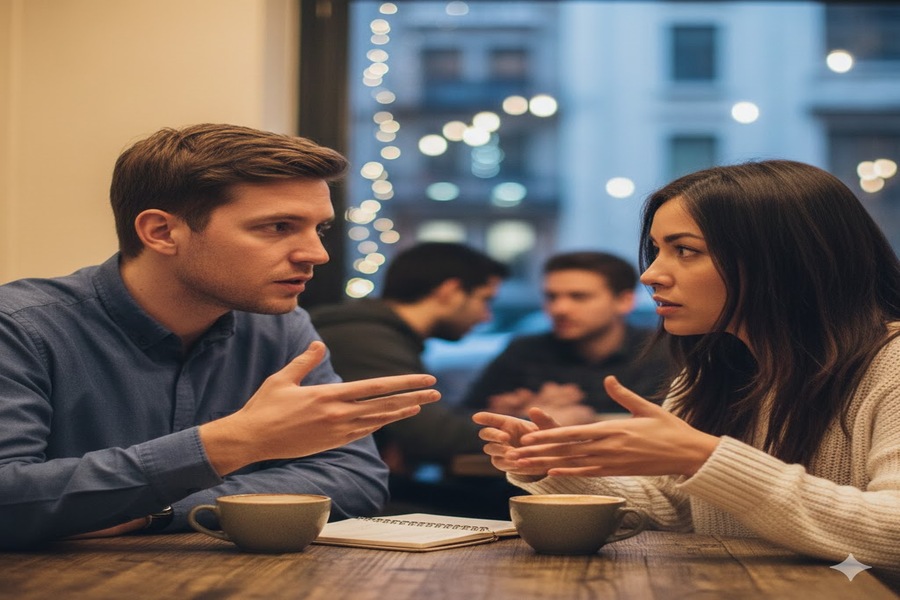 Kỹ năng cần có để thành công trong công việc SEO