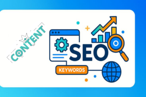 Mẹo nhanh giúp viết content chuẩn SEO tối ưu nhất