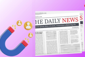 Chức năng quan trọng của sapo chất lượng