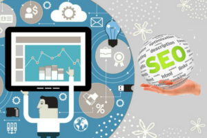 Công thức ngắn để viết sapo chuẩn SEO bất bại