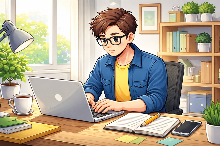 Lợi ích của Content Marketing