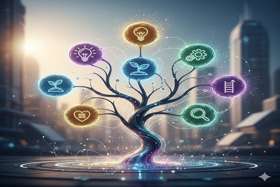 Mẹo tạo SEO Content giúp tăng thứ hạng