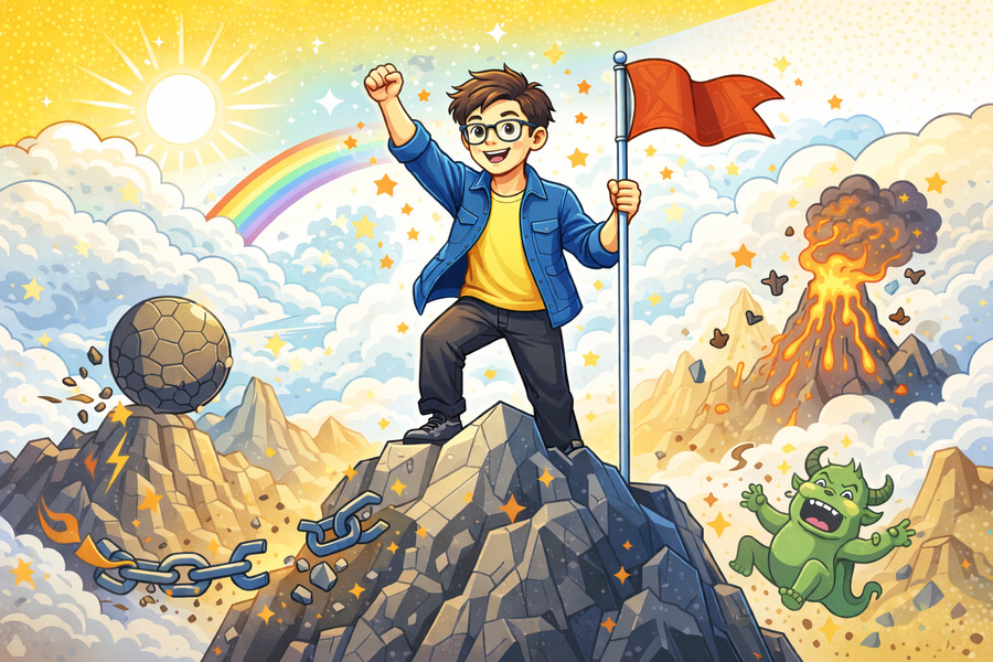 Những thách thức phổ biến trong Content Marketing và phương pháp