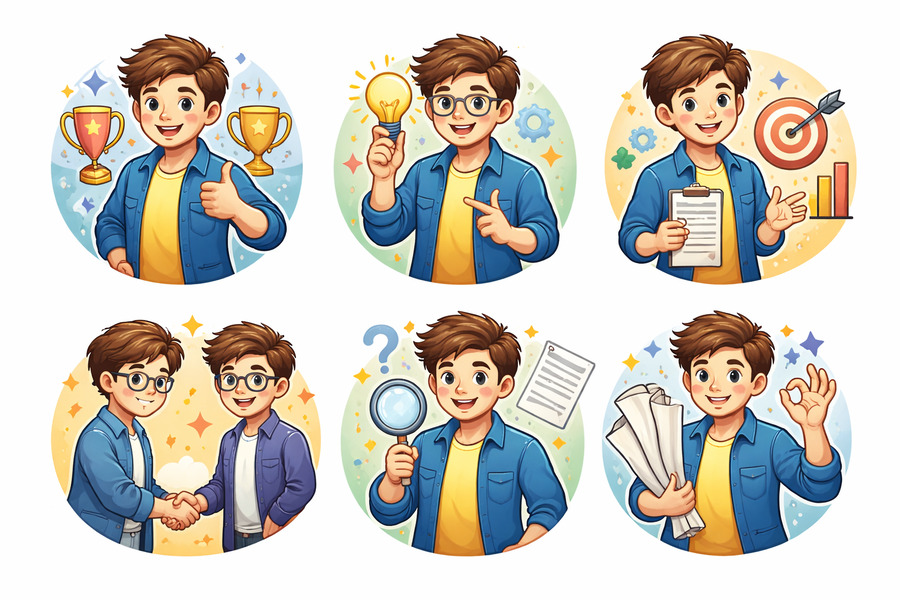 Phân loại Content Marketing và đặc điểm