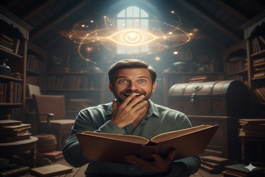 Quy trình học làm SEO