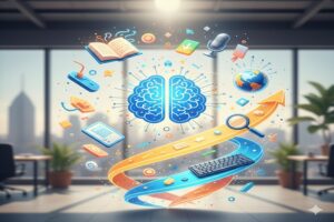 Tìm hiểu chung về SEO content