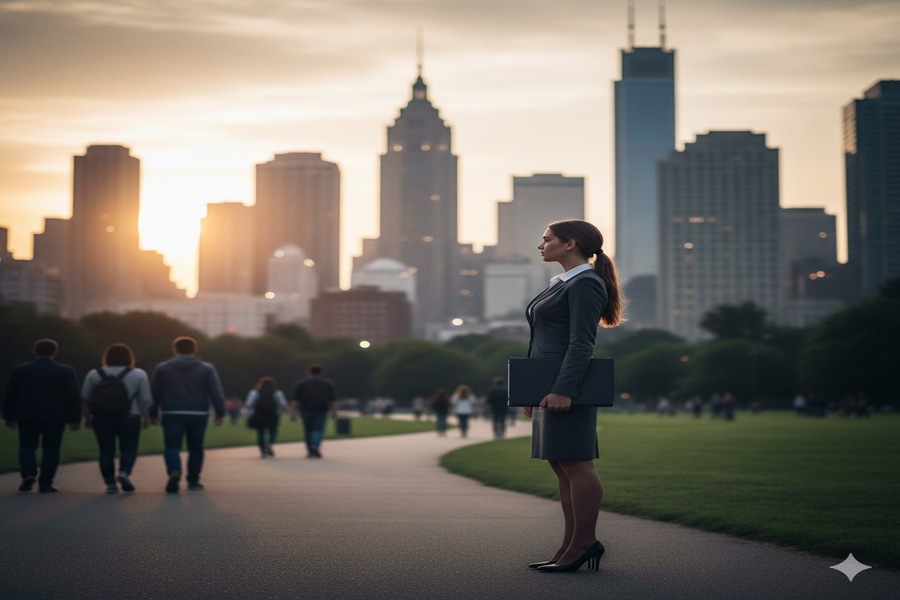 Tìm hiểu chung về việc làm SEO