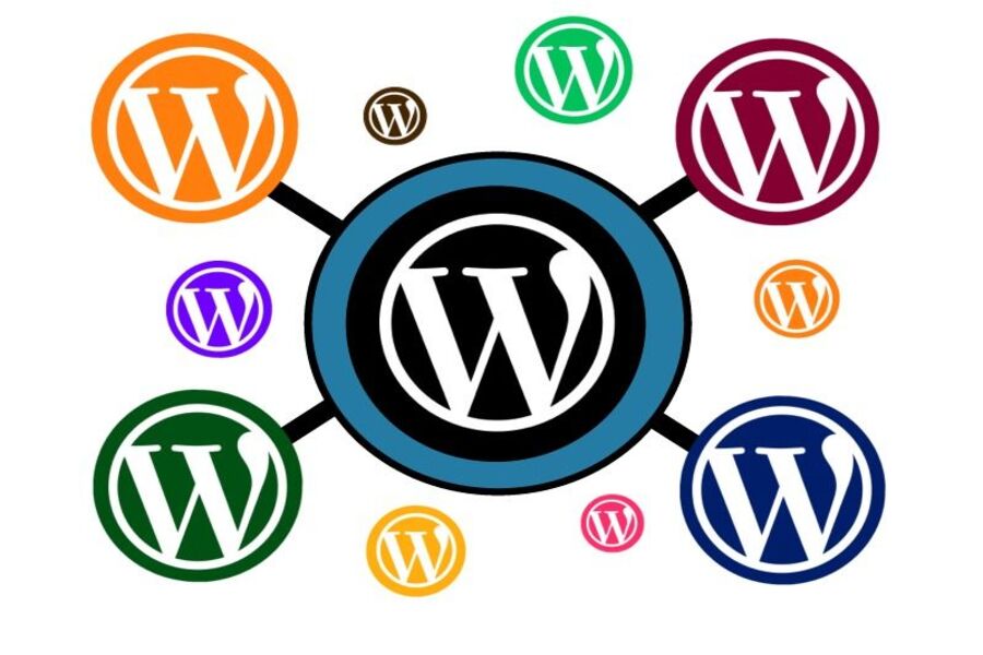 Tìm hiểu về WordPress