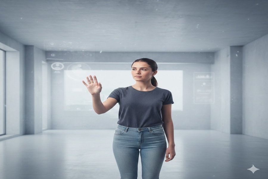 Top việc làm SEO lương cao, phổ biến nhất 2026