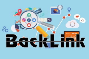 Lợi ích của dịch vụ Backlink
